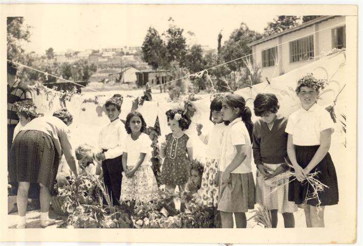 ������ �������